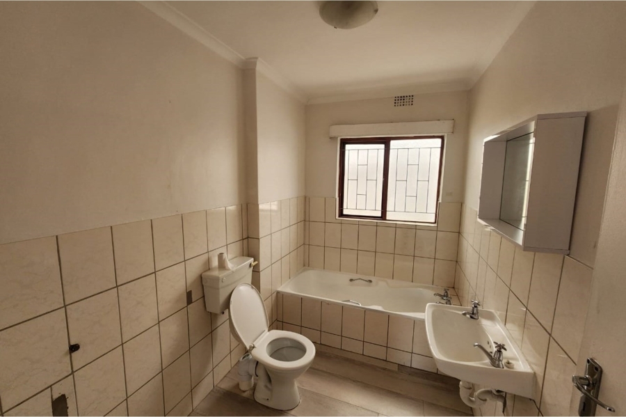 Commercial Property for Sale in Table View Western Cape